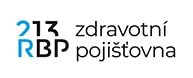 logo pojistovny