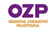 logo pojistovny